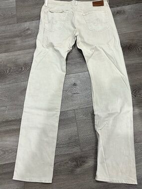 ADRIANO GOLDSCHMIED Pants